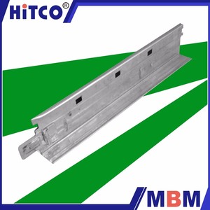吊顶t杆t网格 - Product Image 3