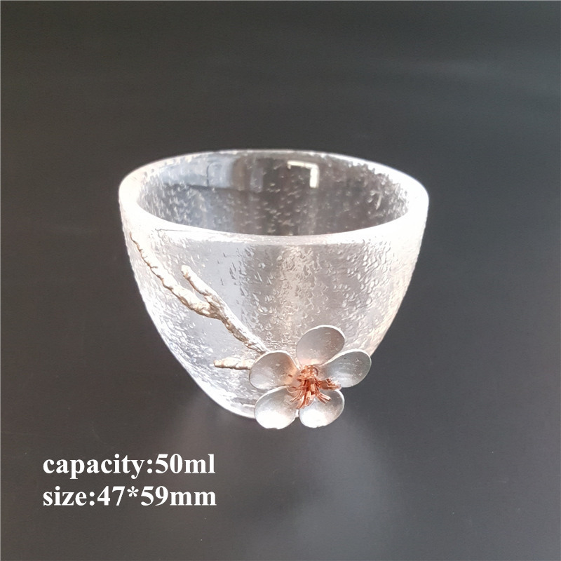 Tazza 9
