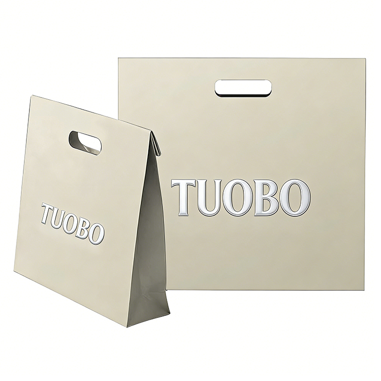 Personalizado 4