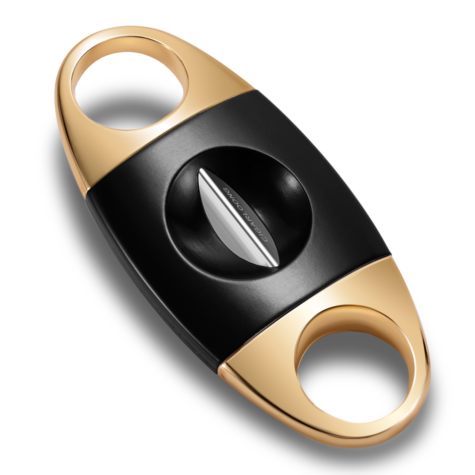 Black Gold