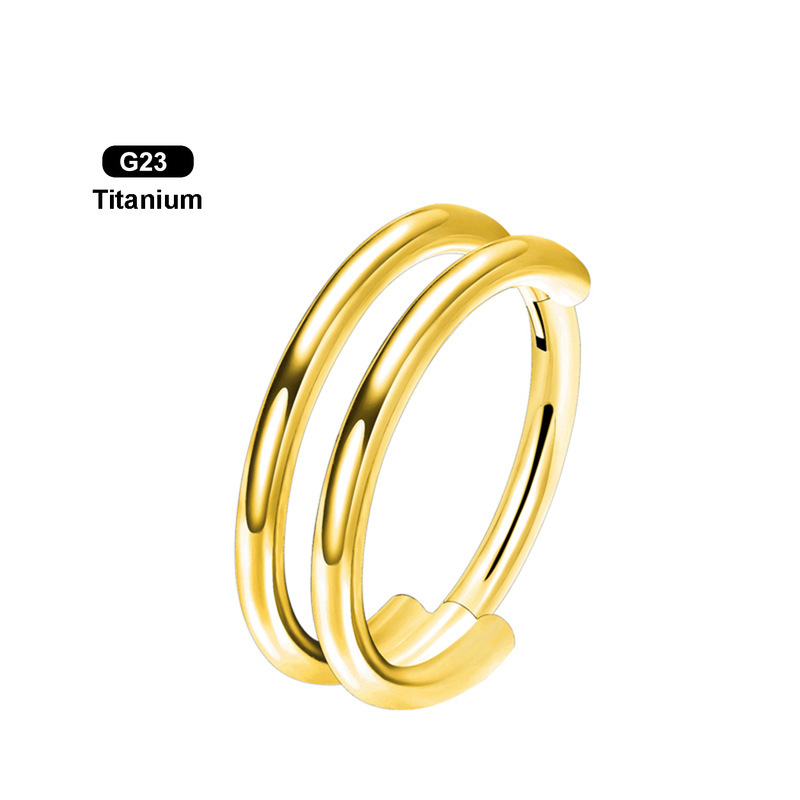 Gold2