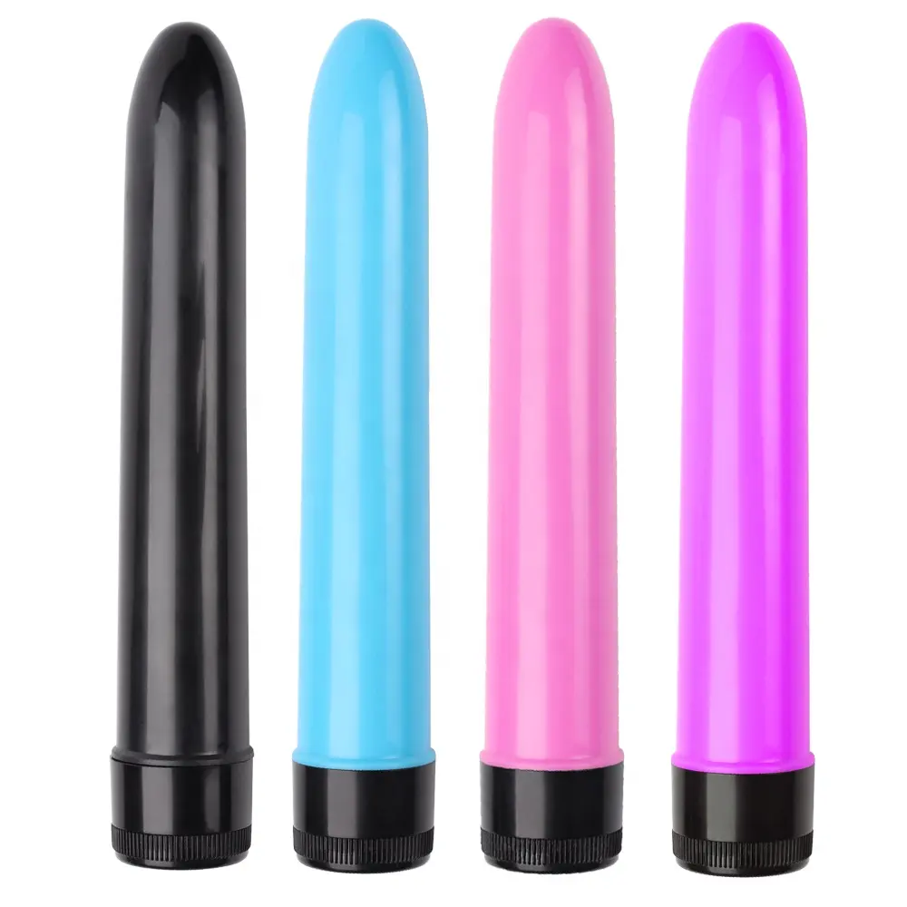 Sexy Adult Shop Trực Tuyến Sản Phẩm Tình Dục Xách Tay Trở Lại Và Cổ Và Cơ Thể Massage Stick Av Wand Massager