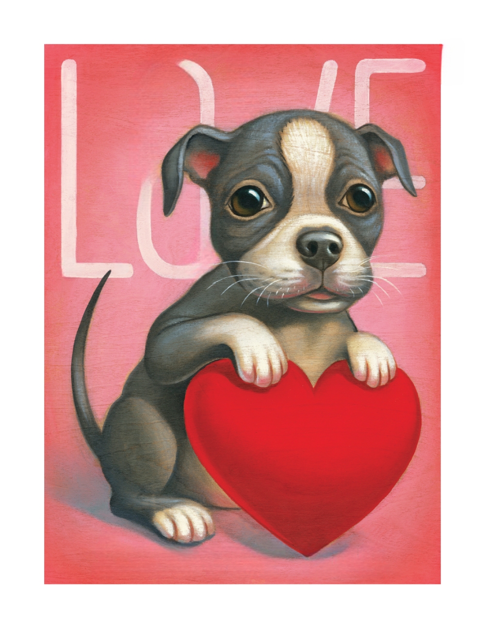 2023 Chats et chiens 500374-G4-65-23MG