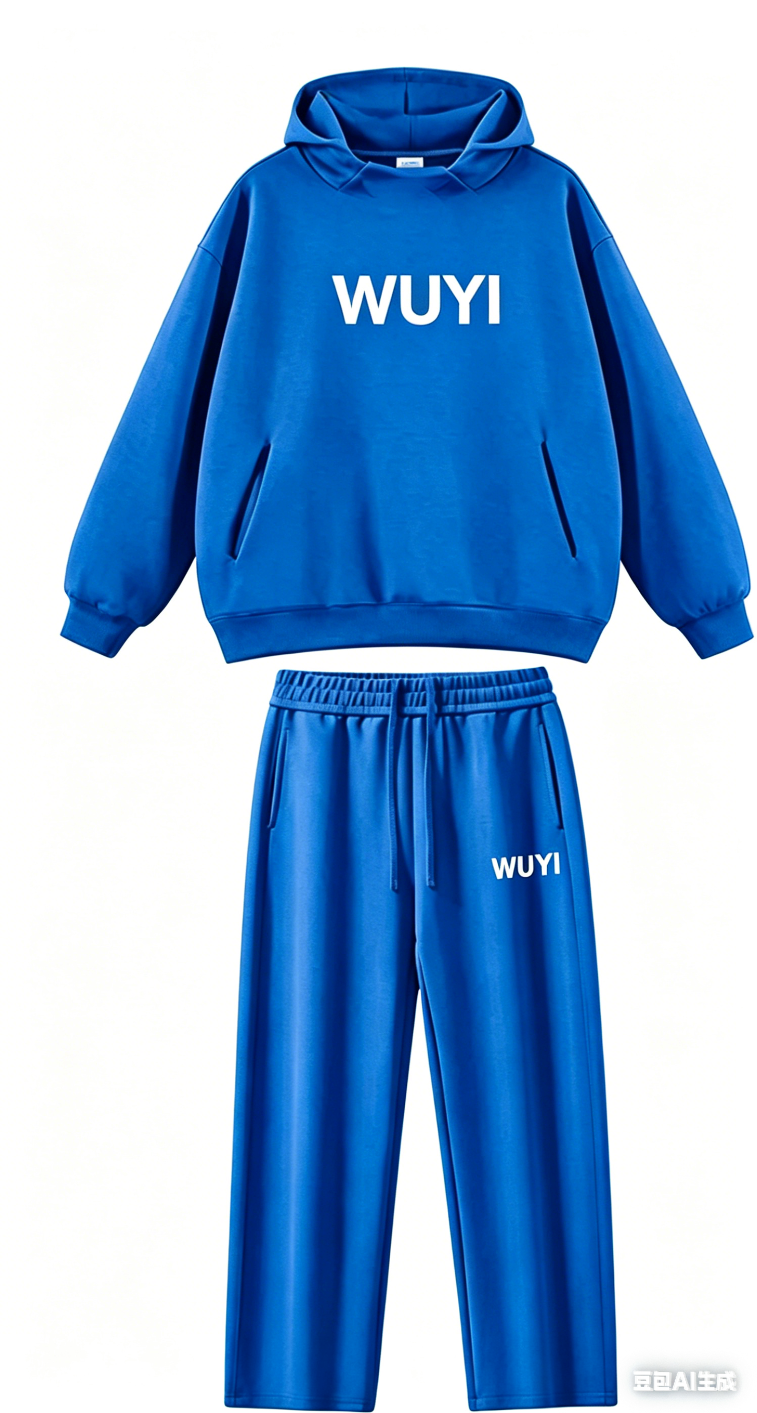 Bleu