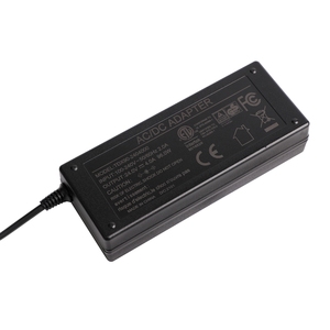 Entrada 14,5 V 6A Salida AC DC Adaptador Fuente de alimentación conmutada universal 14,5 V 6A Cargador de batería para silla de masaje - Product Image 5