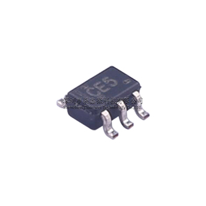 (Elektronik bileşenler) SN74LVC1G08DCKR CE5 SC-70-5 mantık IC çip BOM hizmeti - Product Image 1