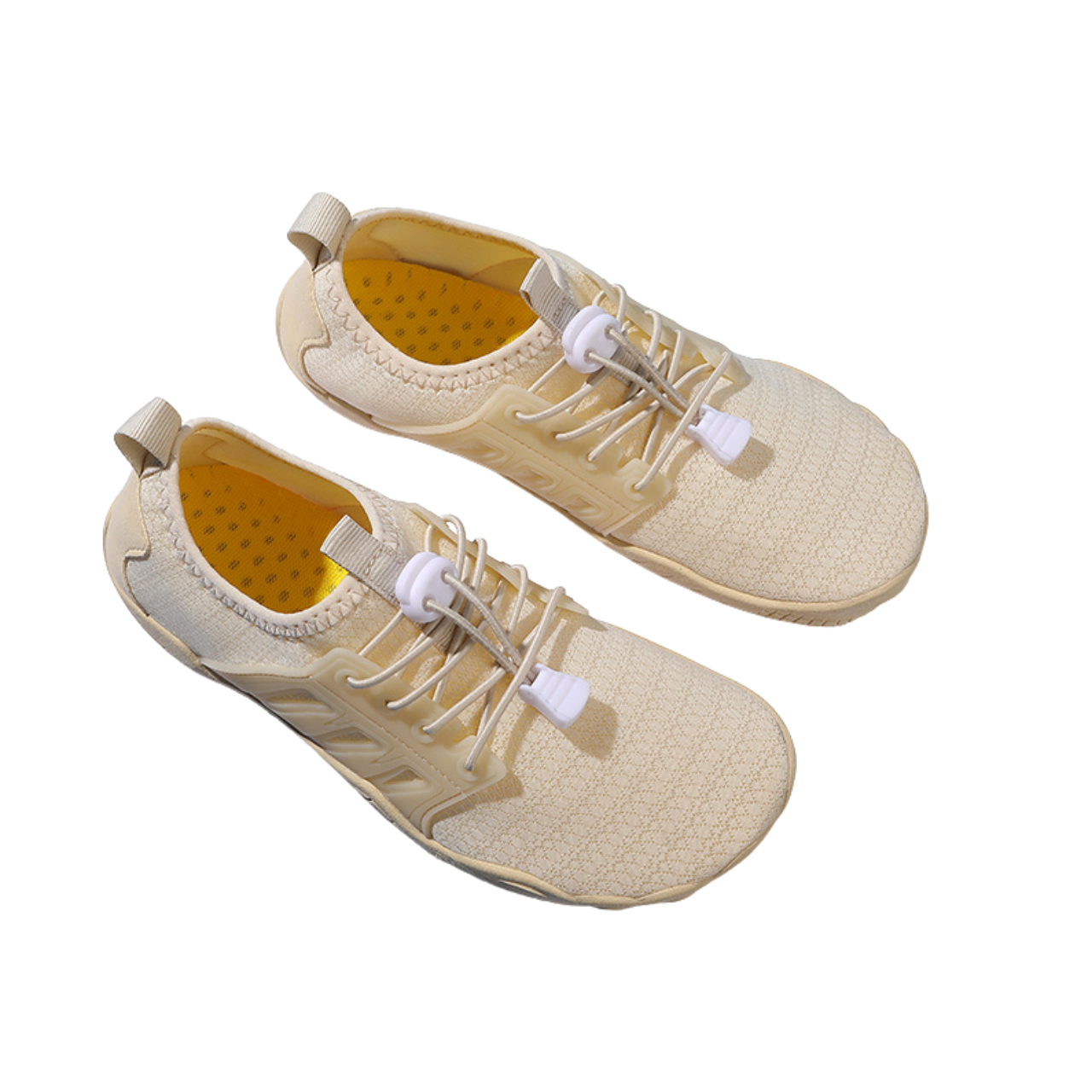 Blanc-1