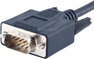 Оригинальный инструмент для тестирования лифта GAA21750AK3, сервисный инструмент для Сигма лифта - Product Image 6