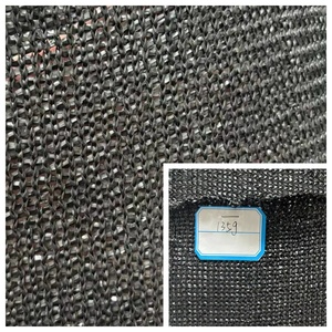 30% 40% 50% 70% 80% 90% UV Sun block HDPE Stoff Agro Plant Sun shade <span class=keywords><strong>Mesh</strong></span> Shade <span class=keywords><strong>Net</strong></span>