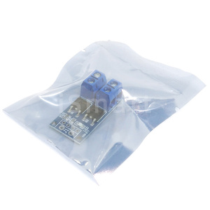 Scheda di controllo dell'interruttore a effetto di campo del tubo MOS ad alta potenza del modulo Driver dell'interruttore elettronico regolabile PWM - Product Image 6