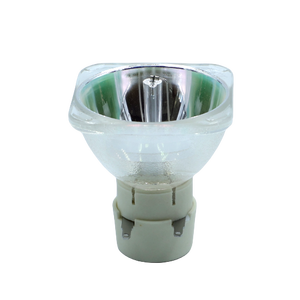 Uponelight UHP 330W lamba Platinum platin <span class=keywords><strong>16R</strong></span> lamba 330W MSD Moving hareketli kafa ışın ampul sahne ışık