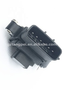 点火模块OEM RSB-55 RSB-55A RSB-55B RSB55 RSB55A RSB55B - Product Image 2