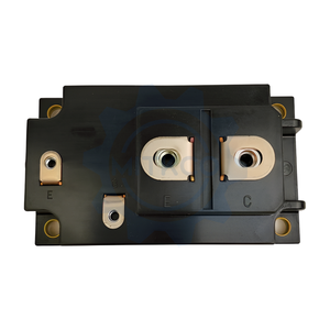 6MBI50FA-050 New and Original <strong>Ac</strong> <strong>Controller</strong> <strong>IGBT</strong> <strong>Module</strong> In Stock 7MBI100SA-060B-50 7MBI100U45-120
