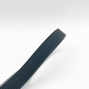 Yıkayıcı tahrik kayışı W10388418 - Product Image 4