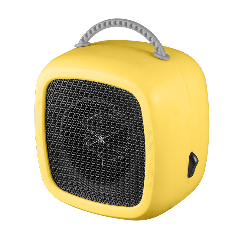 Giallo