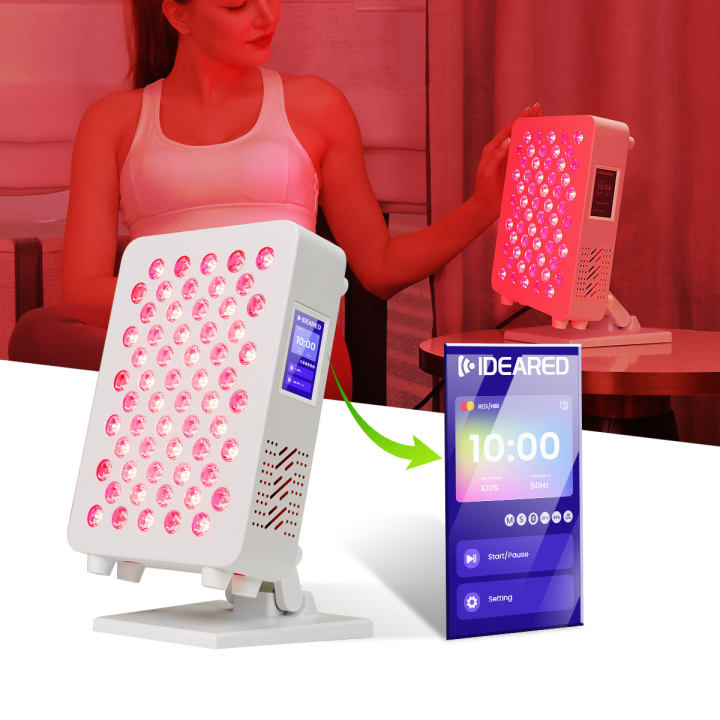 RL60S พร้อม5W