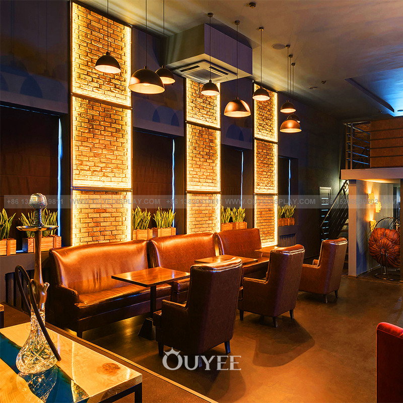 กำหนดเอง