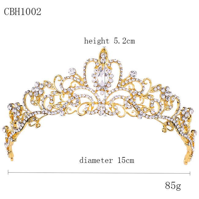 CBH1002 or
