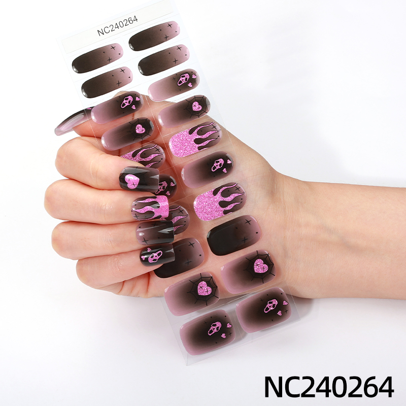 NC240264