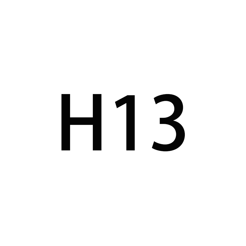 H13