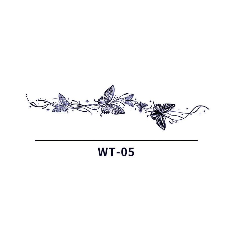 WT-005