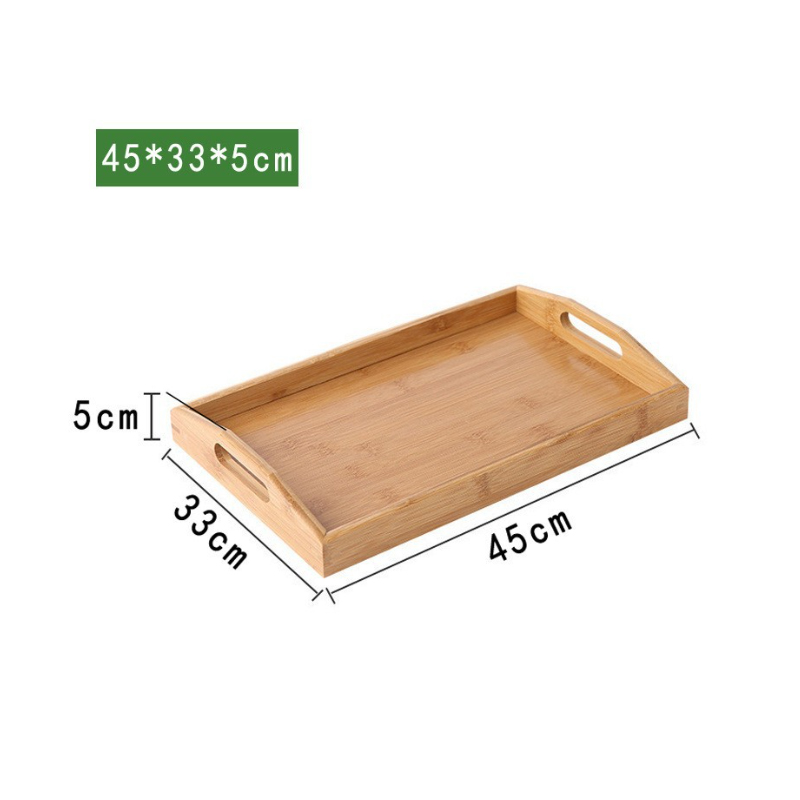 45*33*5cm