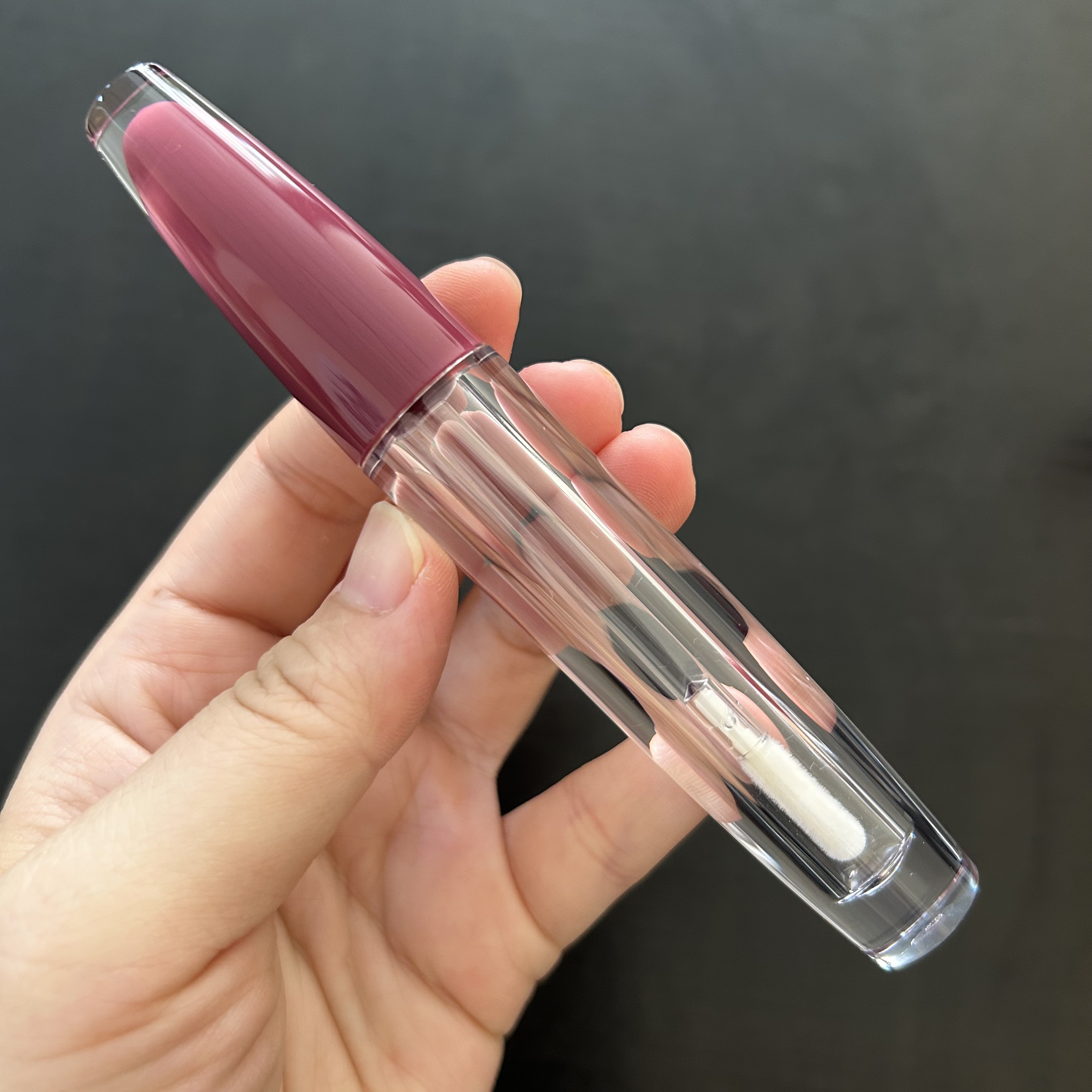 04 tube 4ml