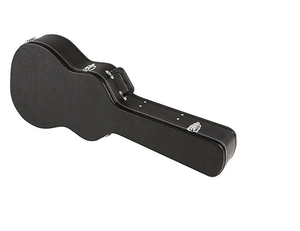 Custodia per chitarra acustica in acero in pelle di alta qualità Pickup parti effetto tipi strumento uso strumenti a corda parti accessori - Product Image 6