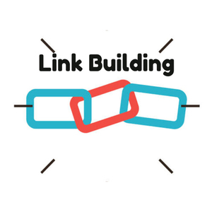 Web sitesi geliştirme kullanarak php öğretici
