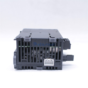 イーサネットPLCモジュールAFP0HC32ET、16 NPNまたはPNP入力/16 NPN出力 - Product Image 3