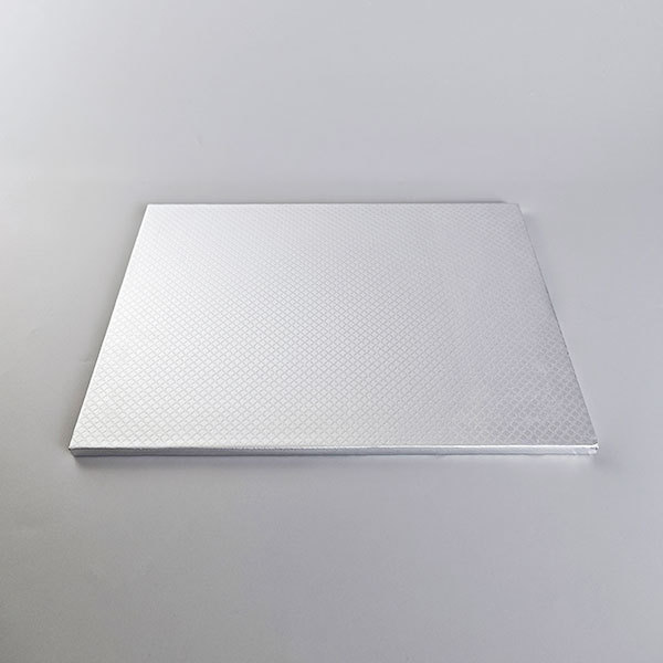 Argent