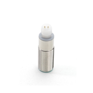 Sensor de distancia ultrasónico de plástico resistente al agua de 300mm Sensor de nivel de líquido de salida analógico 4-20mA - Product Image 2