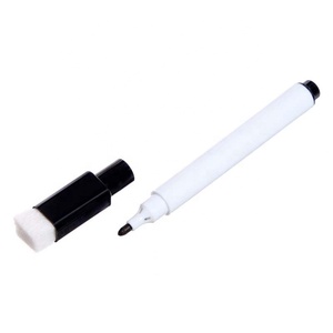 Çocuklar erken eğitim kurulu oyunu, yüz kelime tahmin tahmin tahmin, sosyal iletişim geliştirme oyunu - Product Image 5