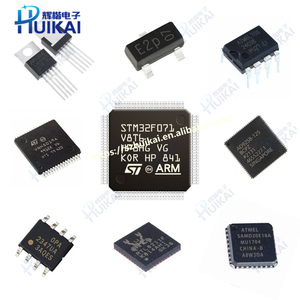 โมดูลไร้สาย HMC506 HMC506LP ชิ้นส่วนวงจรรวม HMC506LP4 - Product Image 3