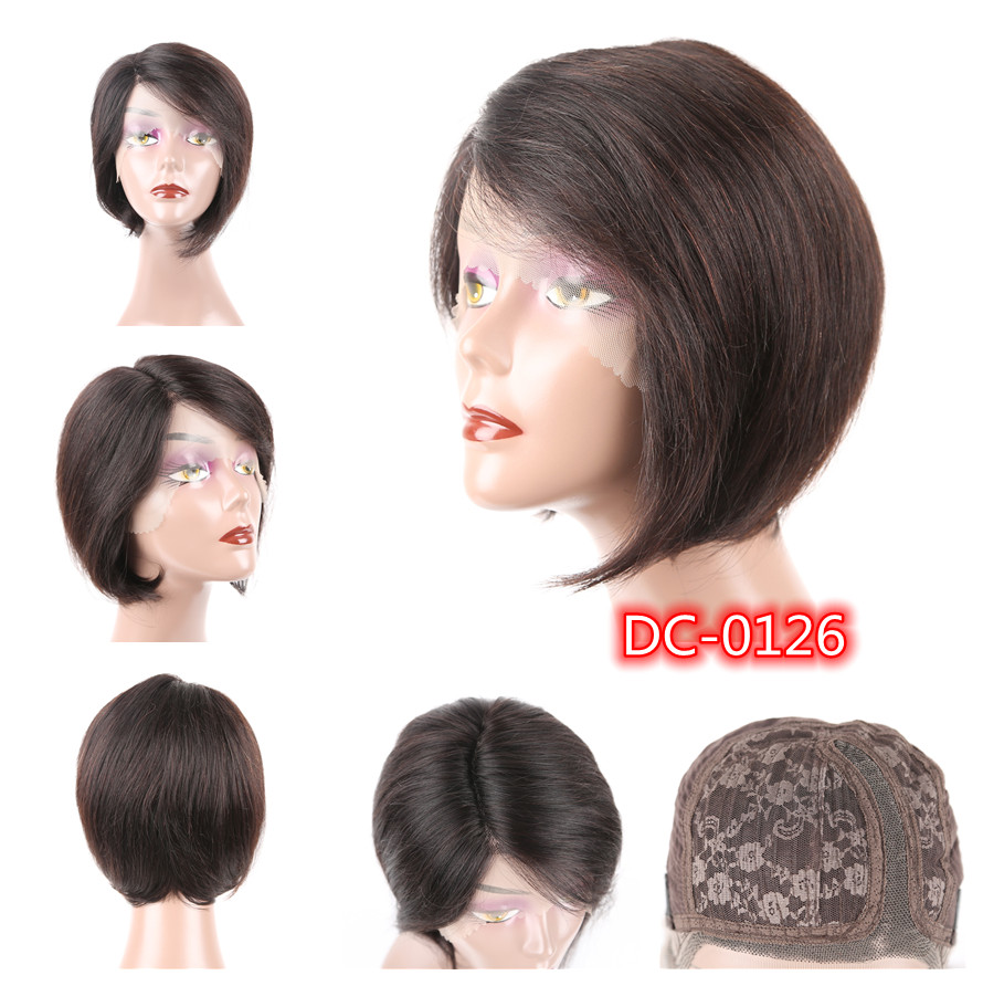 DC 0216