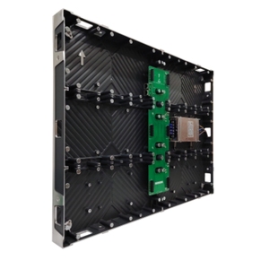 P2 Instalación rápida Instalación interior Fix Install Led Screen 8K 4K SMD HD P2.5 Led Display Screen - Product Image 3
