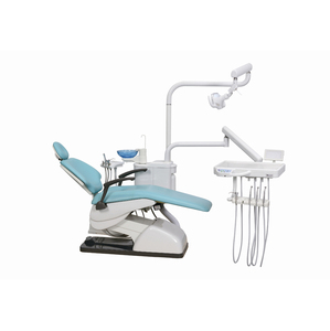 <span class=keywords><strong>Unit</strong></span>à dentale sedia dentale strutture di supporto con l'alta qualità e prezzo accessibile <span class=keywords><strong>DC330</strong></span> - Product Image 1