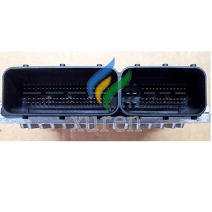 <strong>Computer</strong> Board Electronic <strong>Control</strong> Unit ECU ECM A2731535179 <strong>for</strong> Mercedes 2006-2010 CLS550 - Product Image 2