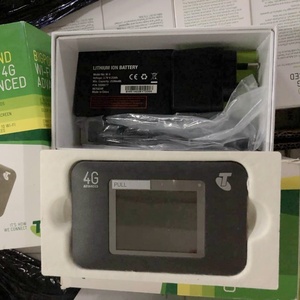 Unlocked 4G Router netgear AC782S NETGEAR Aircard 782s携帯wifiホットスポットのサポート802.11 b/g/nまで150Mbps - Product Image 6