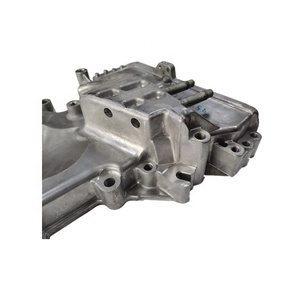 G4NB G4NC 1.8L 2.0L OEM <strong>21350</strong>-2E030 <strong>21350</strong>-2E021 New Condition Auto Engine Part 1.8L 2.0L Oil Pump - Product Image 2