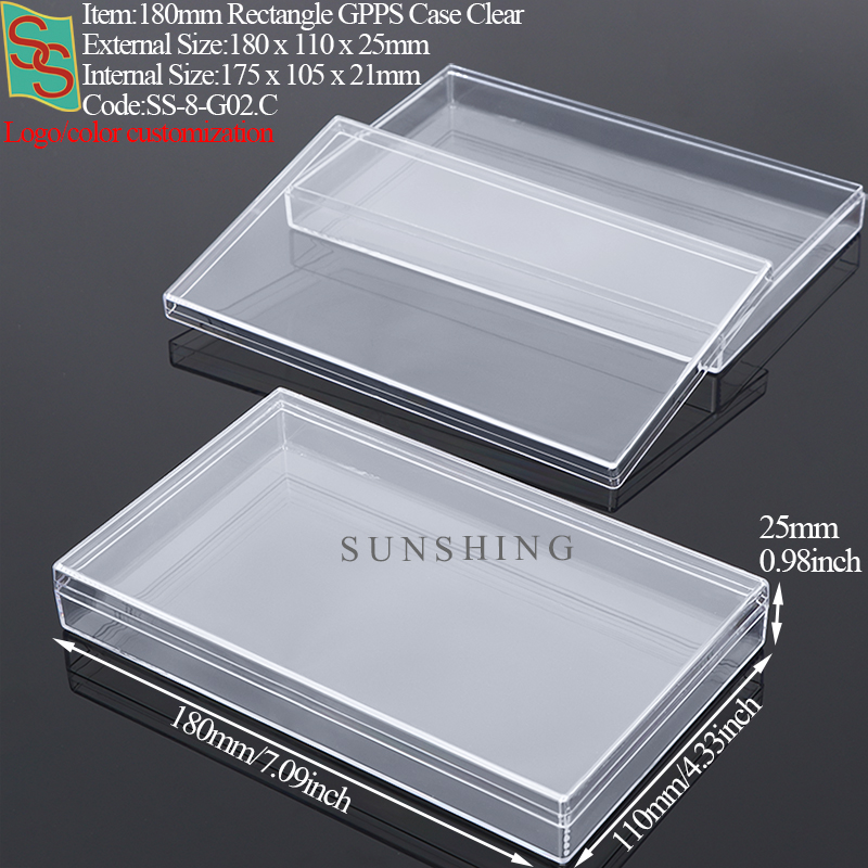 G02:180x110x25mm