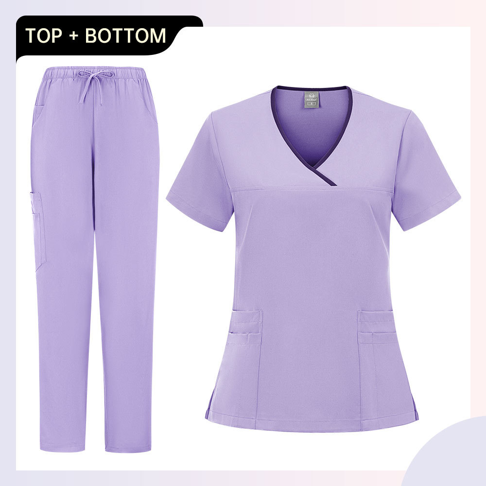 82008 Lavender Purple
