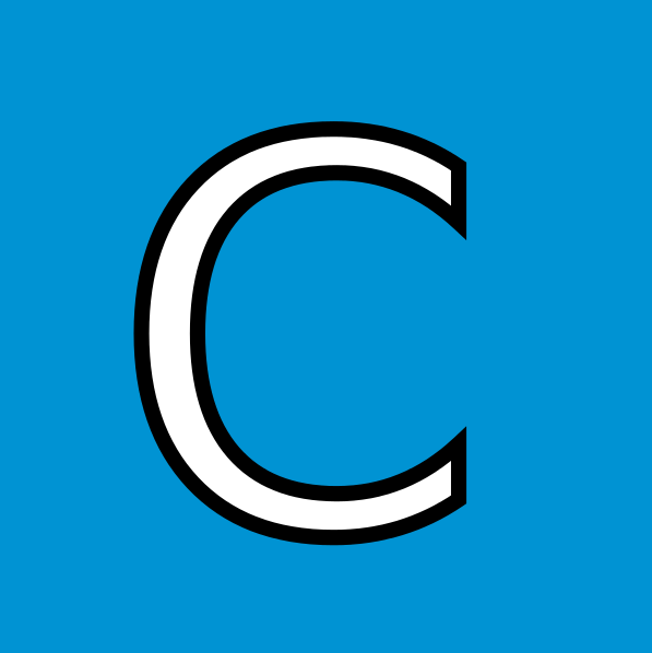 Cyan