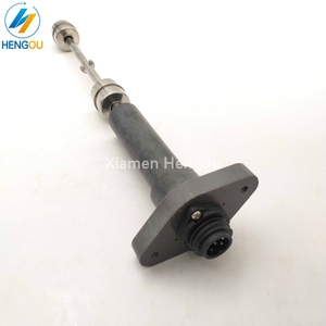 M6.196.1746 nuova macchina da stampa Offset parte SM102 galleggiante KBA ManRoland R700 900 Technotrans sensore di livello acqua interruttore - Product Image 6