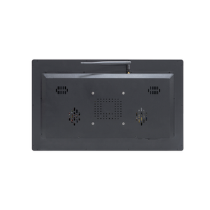 <strong>Raspberry</strong> <strong>Pi</strong> Touch Screen LCD Monitors 21.5 Inch 1920x1080 HD-MI USB LCD Display - Product Image 4