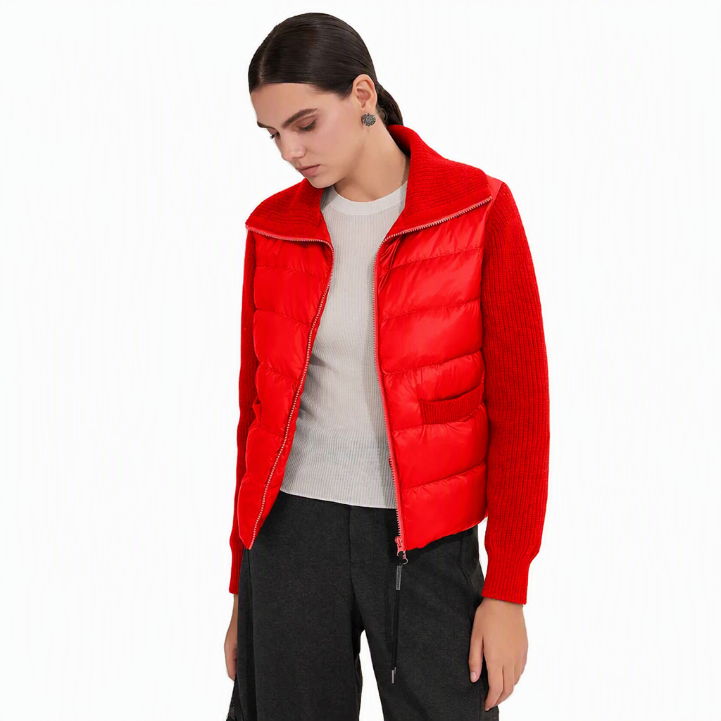 Rojo