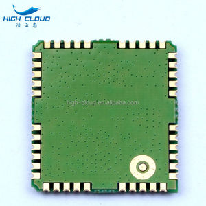 FIBOCOM <strong>GSM</strong> G510 Module - Product Image 4