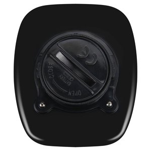 Sunding Wired Bicycle <strong>Computer</strong> Bike Speedometer <strong>Cycle</strong> Waterproof Bike <strong>Computer</strong>