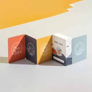 Interesting Topics to Talk About 140 Fun Deep Convo Adult Playing <strong>Question</strong> Card Game Conversation Starter Cards for Friends - Product Image 3