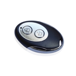 Fernbedienung Duplikator Face to Face Fester Code 433MHz Tor öffner - Product Image 5